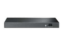 Load image into Gallery viewer, Tp-Link Unmanaged Switch 48-Port 10/100Mbps
