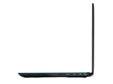 Load image into Gallery viewer, Dell G3 15 3590 Core i7 / 8 GB / 256 GB SSD + 1 TB / nVIDIA GeForce GTX 1660 Ti 6 GB GDRR6

