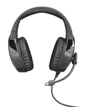 Load image into Gallery viewer, Trust Gaming Headset GXT 420 Rath Multiplatform
