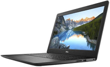 Load image into Gallery viewer, DELL Inspiron 3582 Celeron N4000 / 4 GB / 500 GB
