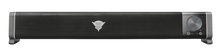 Load image into Gallery viewer, Trust Speaker GXT 618 Asto Sound Bar PC
