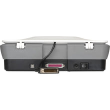 Load image into Gallery viewer, HP Scanner ScanJet G4010
