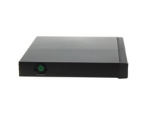 Load image into Gallery viewer, Dahua NVR, 16 Channel, 1U, 2 SATA, 4K, H265
