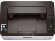 Load image into Gallery viewer, Samsung Printer Laser SL-M2026W
