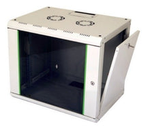 Load image into Gallery viewer, Lande Rack Cabinet 07U
