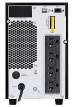 Load image into Gallery viewer, Schneider Easy UPS On-Line SRV 2000 VA / 1600 W
