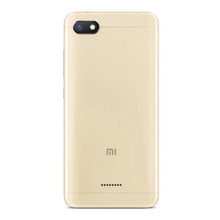 Load image into Gallery viewer, Xiaomi Smartphone Redmi 6A
