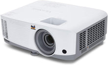 Load image into Gallery viewer, ViewSonic Video Projector
