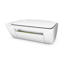 Load image into Gallery viewer, HP Printer/Copier/Scanner Deskjet 2130 All-in-One
