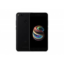 Load image into Gallery viewer, Xiaomi Smartphone MI A1i

