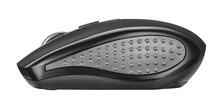 Load image into Gallery viewer, Trust Mouse Wireless Bluetooth Siano, Black
