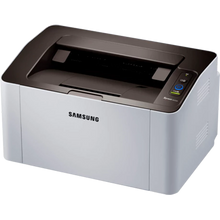 Load image into Gallery viewer, Samsung Printer Laser Xpress SL-M2026
