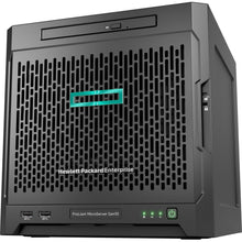 Load image into Gallery viewer, HPE MicroServer ProLiant Gen10 AMD Radeon X3216 / 8 GB / NHPlus 3.5 in
