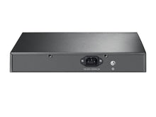 Load image into Gallery viewer, TP Link Switch 8 porte / 10/100 Mbps / Dekstop Poe
