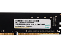 Load image into Gallery viewer, Apacer RAM 4 GB për Laptop
