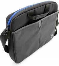 Load image into Gallery viewer, Dell Essential Topload 15.6" (Pack of 10 pcs)
