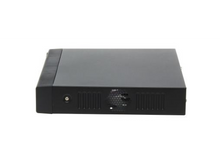Load image into Gallery viewer, Dahua NVR, 8 Channel, Compact 1U, 1 SATA, 4K, H265
