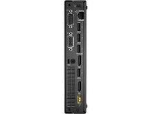 Load image into Gallery viewer, Lenovo PC ThinkCentre Tiny M910q Core i5 / 8 GB/ 500 GB
