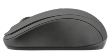 Load image into Gallery viewer, Trust Mouse Ziva wireless compact
