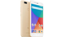 Load image into Gallery viewer, Xiaomi Smartphone MI A1i
