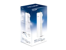 Load image into Gallery viewer, TP-Link Wireless 5 GHz 300 Mbps
