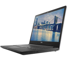 Load image into Gallery viewer, Dell Inspiron 3573 Pentium N5000 / 4 GB / 1 TB / Intel UHD 605
