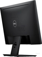 Load image into Gallery viewer, DELL Monitor E2216HV
