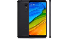 Load image into Gallery viewer, Xiaomi Smartphone Redmi 5
