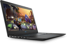 Load image into Gallery viewer, DELL G3 15 3579 Core i7 / 8 GB / 256 GB SSD / nVIDIA GeForce GTX 1050 Ti 4 GB
