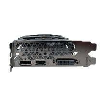 Load image into Gallery viewer, Kartelë grafike GeForce® GTX Manli 1660 Ti 6GB Gallardo

