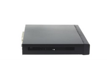 Load image into Gallery viewer, Dahua DVR 16 channels 1080P Non Real-Time + 8 IP / 5 MP

