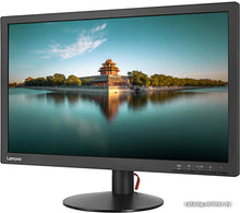 Load image into Gallery viewer, Lenovo Monitor ThinkVision
