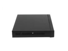 Load image into Gallery viewer, Dahua NVR, 8 Channel, 1U, 2 SATA, 4K, H265
