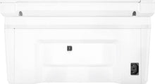 Load image into Gallery viewer, HP Printer/Copier/Scanner LaserJet Pro MFP M28w
