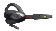 Load image into Gallery viewer, Trust Headset GXT320 Bluetooth
