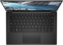 Load image into Gallery viewer, DELL XPS 13 ( 9370 ) Core i7 / 8 GB / 256 GB SSD / Intel HD 620
