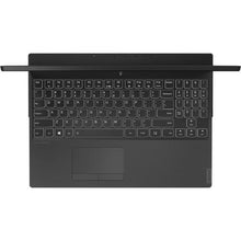 Load image into Gallery viewer, Lenovo Legion Y540-15IRH Core i7 / 8 GB / 512 GB SSD / nVIDIA GeForce GTX 1660 Ti 6 GB
