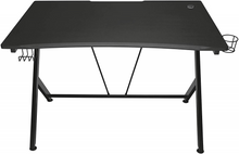 Load image into Gallery viewer, Trust Gaming Desk GXT 711 Dominus
