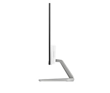 Load image into Gallery viewer, HP Monitor 24w
