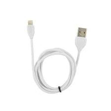 Load image into Gallery viewer, Remax Cable Lighting,RC-050i Lesu, White
