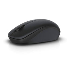 Load image into Gallery viewer, Dell Mouse WM126, Wireless
