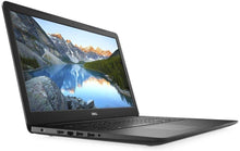 Load image into Gallery viewer, DELL Inspiron 3780 Core i7 / 8 GB / 128 GB SSD + 1 TB / AMD Radeon 520 2 GB
