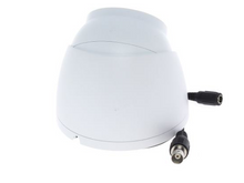 Load image into Gallery viewer, Dahua HDCVI Camera Eyeball / 4 MP /  IP67 / IR 50m / 2.8mm fixed lens / 120dB WDR
