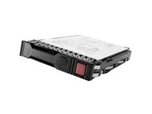 Load image into Gallery viewer, HP HDD 300GB / 10K rpm SFF (2.5-inch) / SC Enterprise

