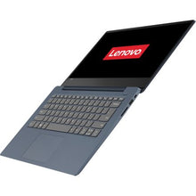 Load image into Gallery viewer, Lenovo Ideapad 330S-14IKB Core i5 / 8 GB / 128 GB SSD + 1 TB / Intel HD
