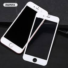 Load image into Gallery viewer, Remax Glass for iPhone7 Perfect tempered,white
