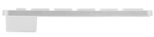 Load image into Gallery viewer, Trust Keyboard Wireless Bluetooth Nado
