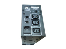 Load image into Gallery viewer, Power Tree UPS 650 VA / 390 Watts,
