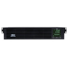 Load image into Gallery viewer, TrippLite Smart Pro UPS 3000VA / 2700 Watts
