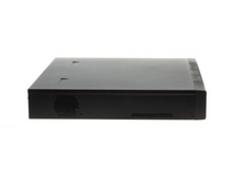Load image into Gallery viewer, Dahua NVR, 16 Channel, 1.5U, 4 SATA, 4K, H265
